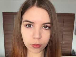 Webcam sex de Starrfelske