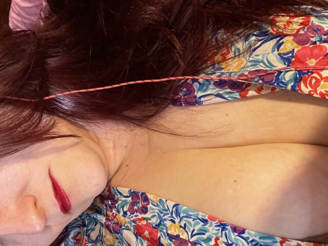 Profil de Starrgazer - Photo n°0