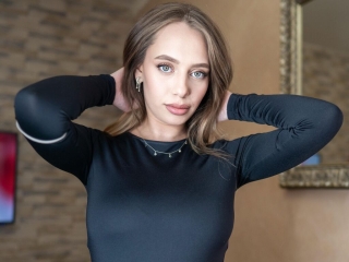 Profil de Starrsansa