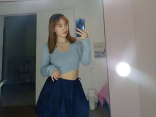 Live Sex Starryeve