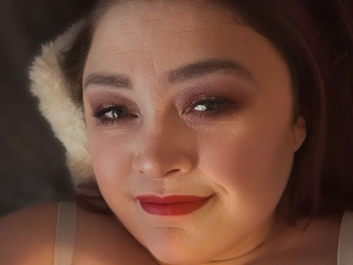 Webcam sex met Starryseductressruby