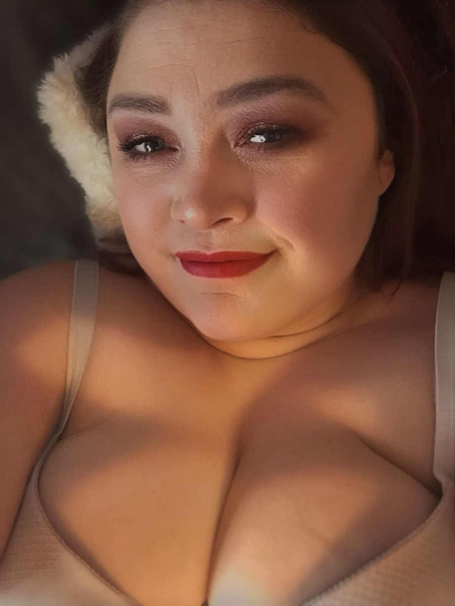 Starryseductressruby's profiel - Afbeelding n°0