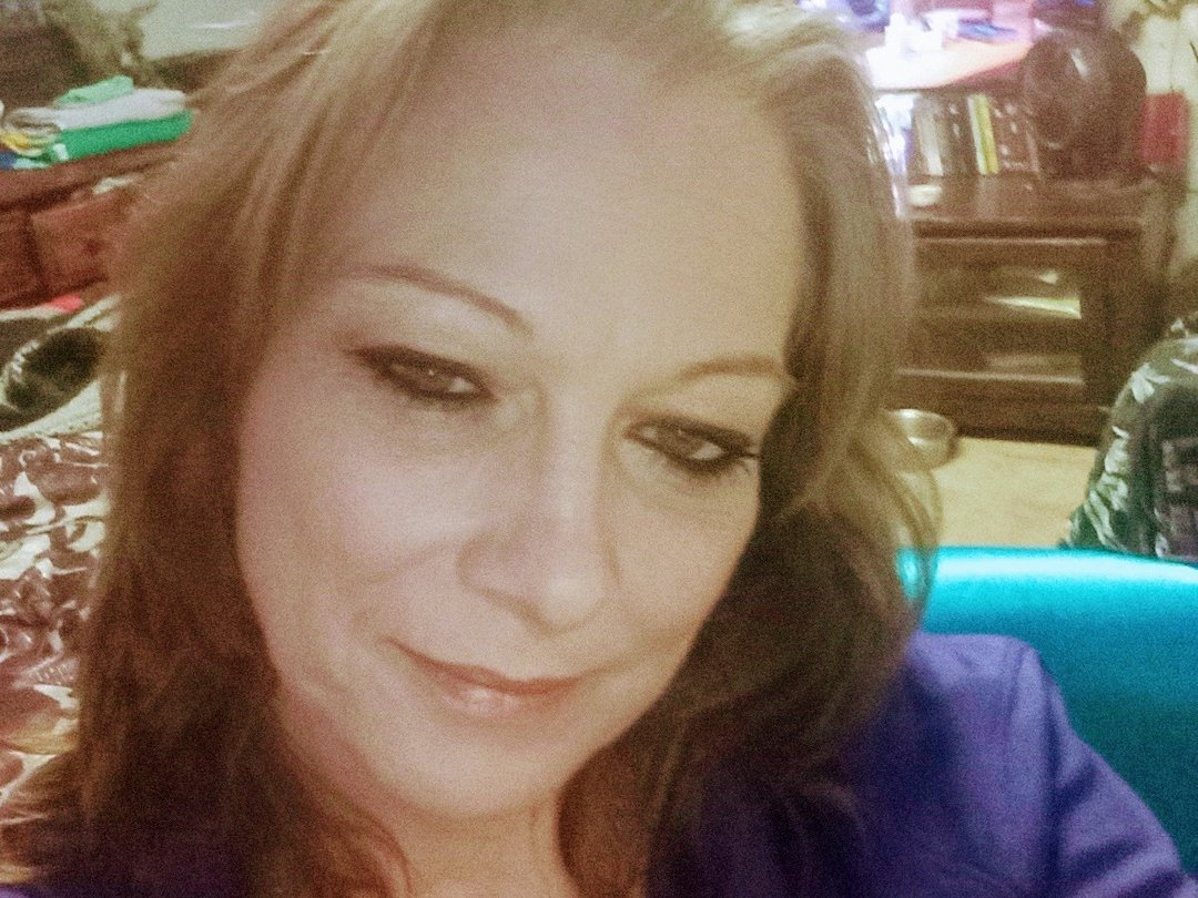 Starshinesmith' profilo - Immagine n°0