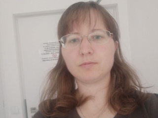 Profil de Starsmart