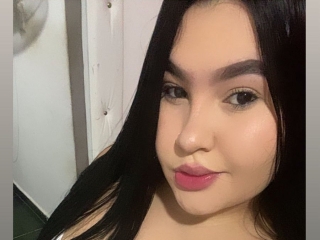 Sexo por webcam con Start19partygirl