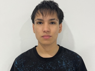 Startboysox's Sexcam