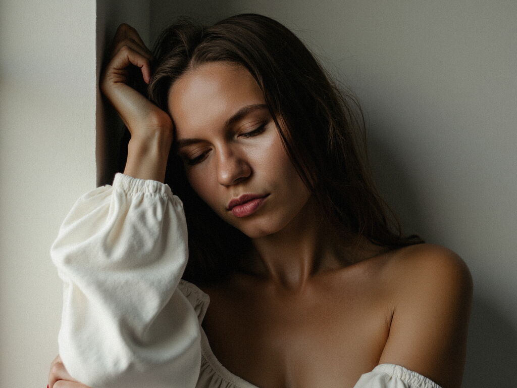 Profil de Starval - Photo n°0