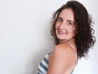 Live Sex Starvaleria