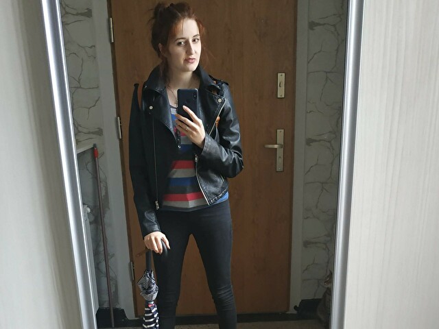 Profil de Starvaleria - Photo n°3