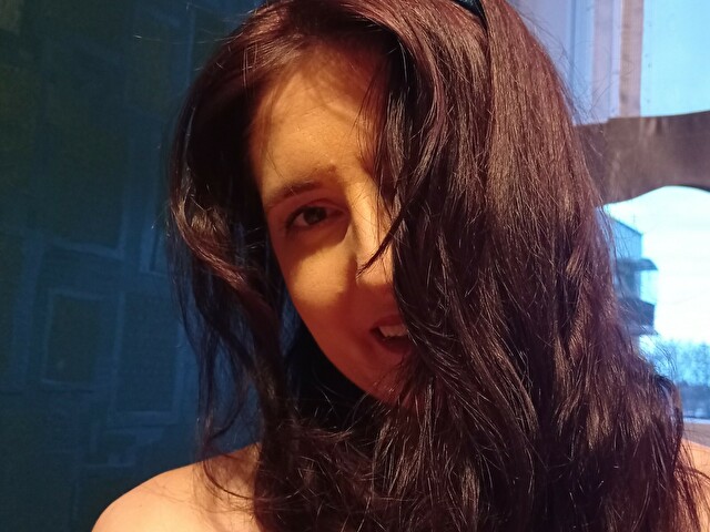 Profil de Starvaleria - Photo n°2