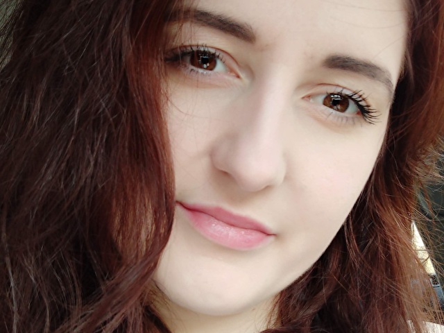 Profil de Starvaleria - Photo n°4