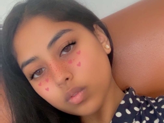 Sexcam Porn von Staryazx