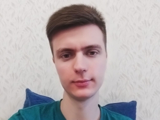 Profil de Stasbazilevich