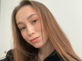 Webcam sex met Stasiamarrington