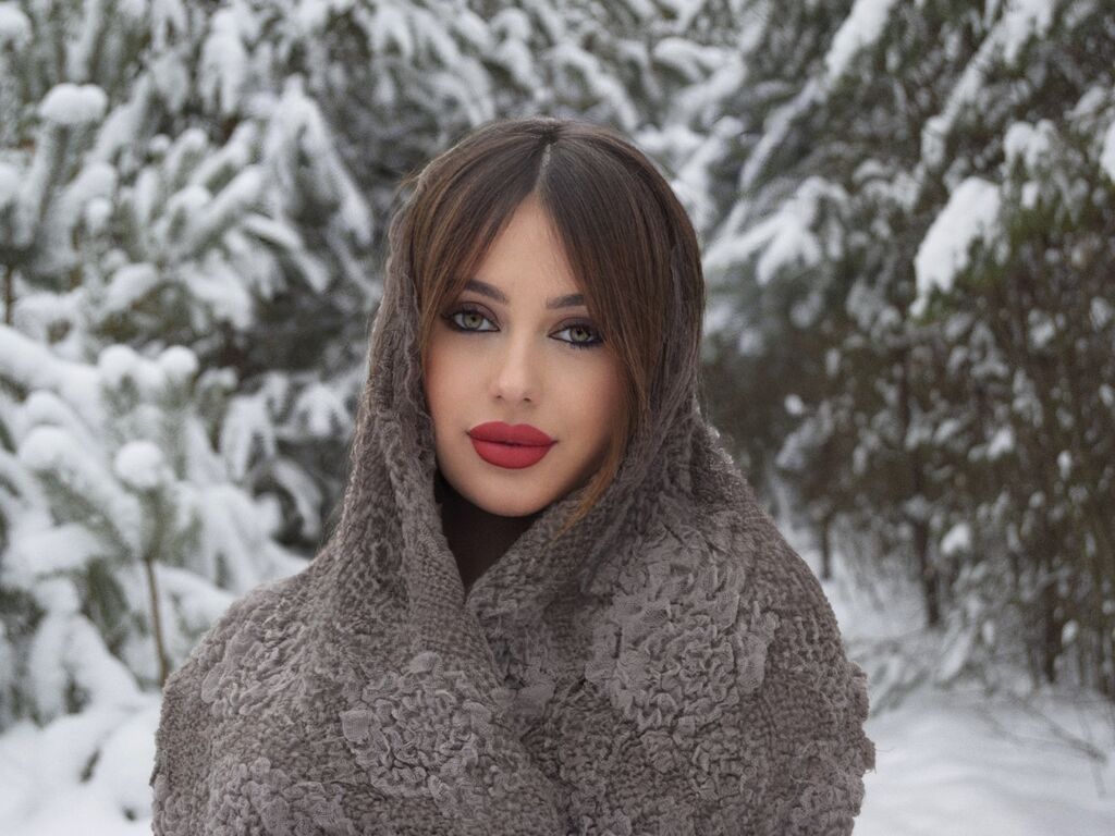 Stasie' profilo - Immagine n°1