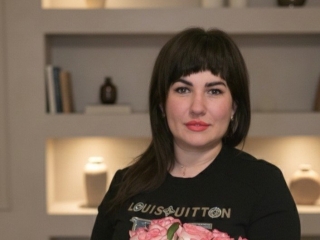 Sexo por webcam con Stasiia_Wave