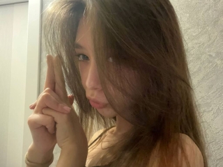Profil de Stassiaasper