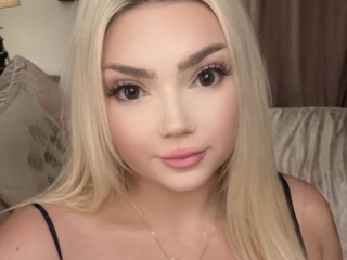 Live Sex Stassilovexo