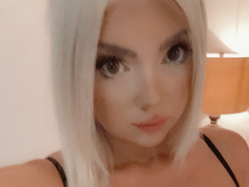 Stassilovexo' profilo - Immagine n°1