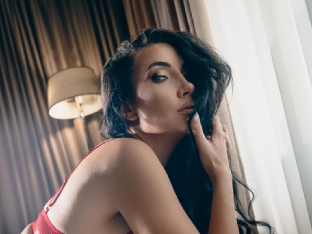 Profil de StassiLyne - Photo n°1
