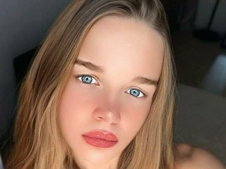 Profil de Stasya