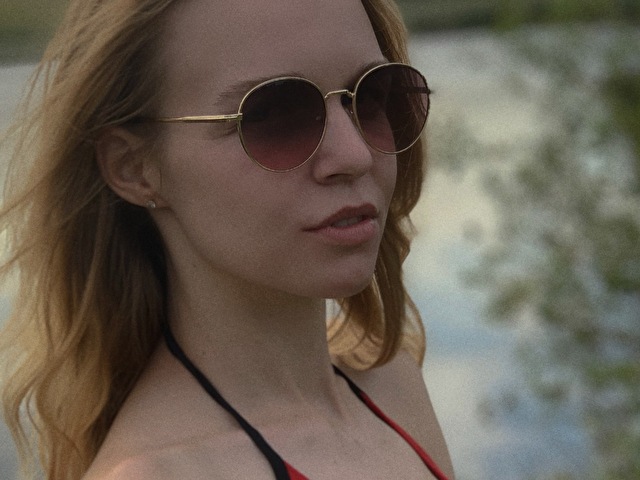 Perfil con Stasya - Imagen  n°27