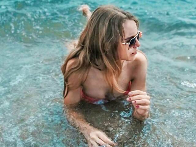 Perfil con Stasya - Imagen  n°17