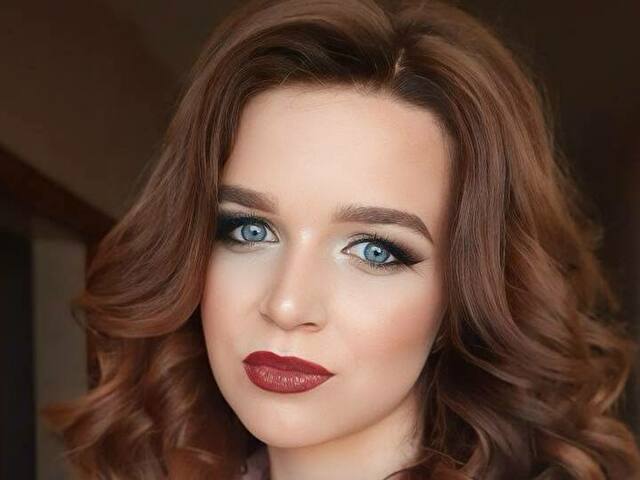 Perfil con Stasya - Imagen  n°16