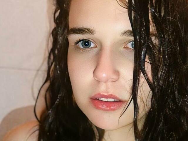 Perfil con Stasya - Imagen  n°18