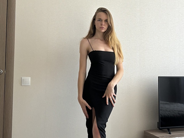 Perfil con Stasya - Imagen  n°26