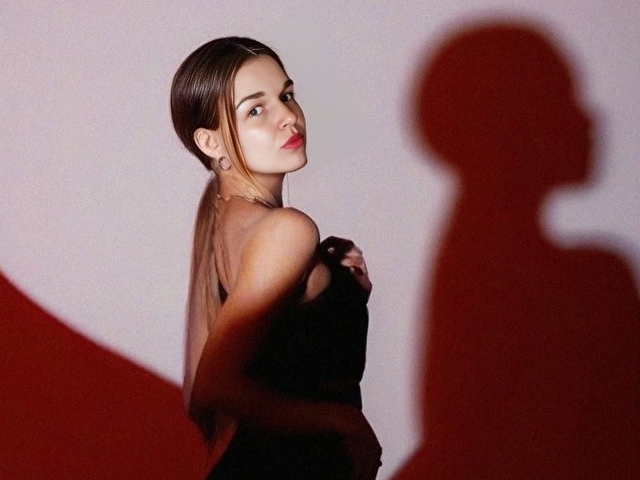 Perfil con Stasya - Imagen  n°5