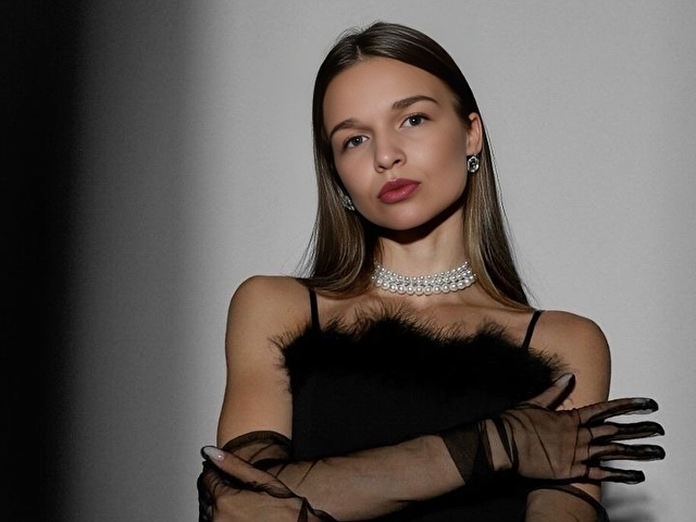 Perfil con Stasya - Imagen  n°6