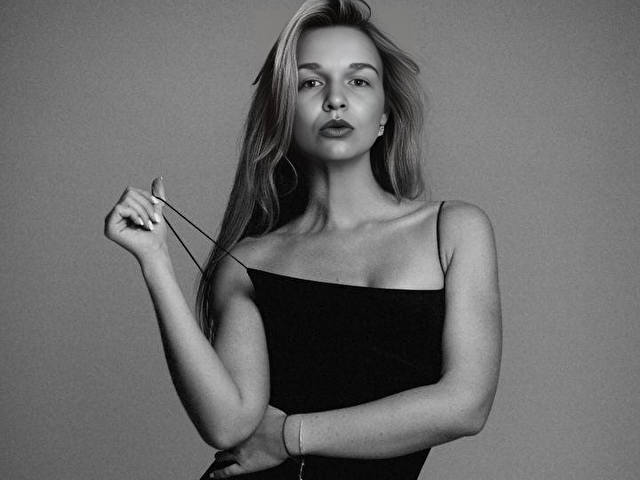 Perfil con Stasya - Imagen  n°7