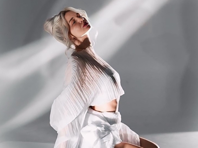 Perfil con Stasya - Imagen  n°9