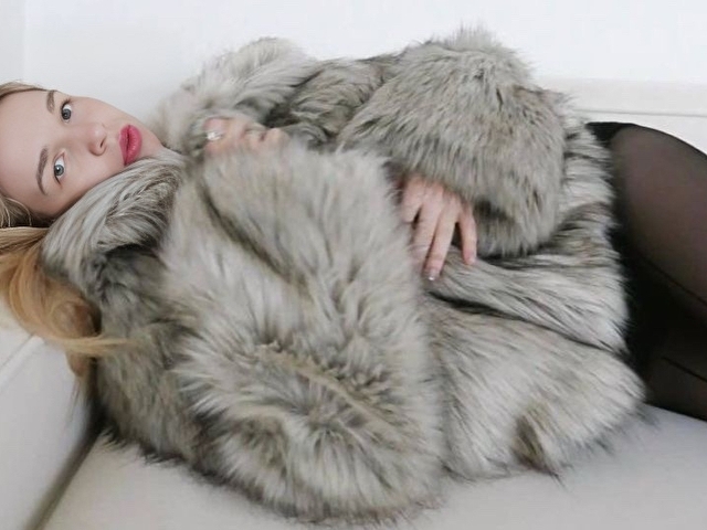 Perfil con Stasya - Imagen  n°10