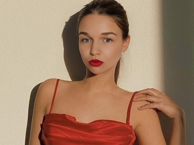 Perfil con Stasya - Imagen  n°11