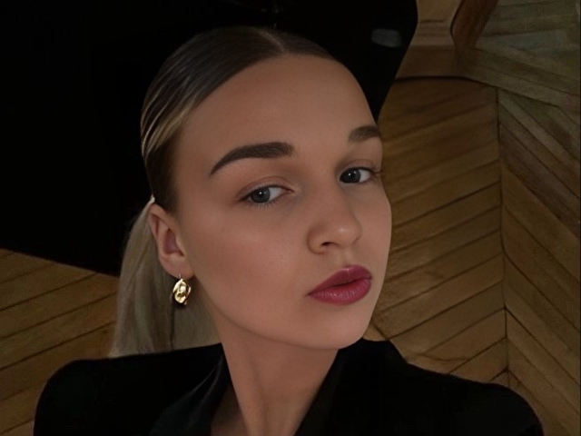 Perfil con Stasya - Imagen  n°13