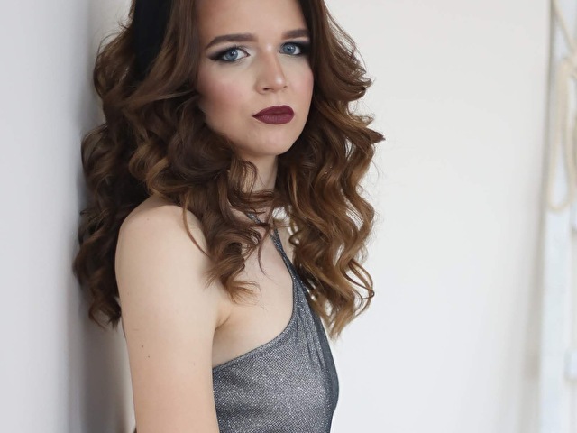 Perfil con Stasya - Imagen  n°25