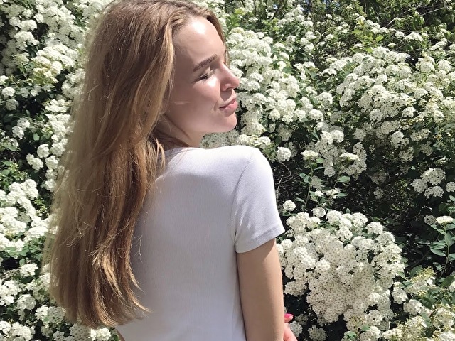 Perfil con Stasya - Imagen  n°24