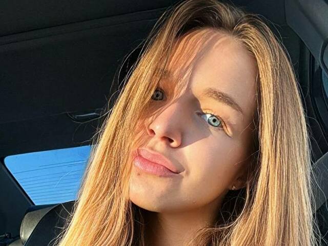 Perfil con Stasya - Imagen  n°23