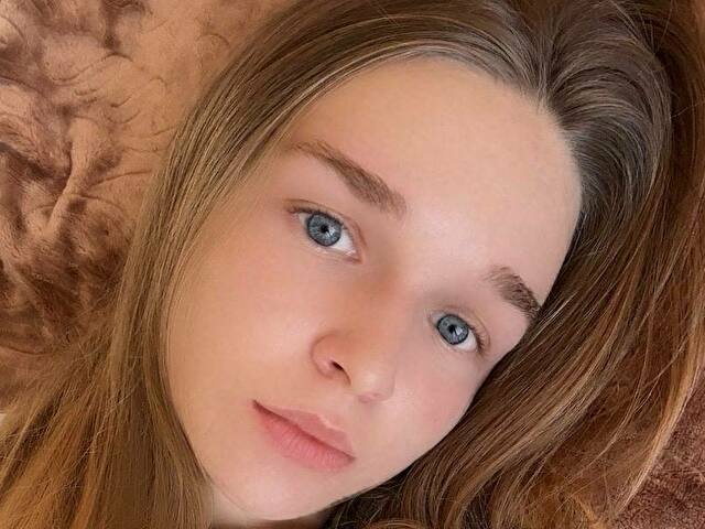 Perfil con Stasya - Imagen  n°22