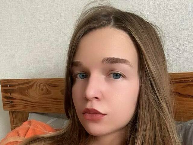 Perfil con Stasya - Imagen  n°19