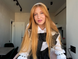 Stasyanylon