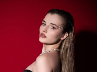 Stasyblair