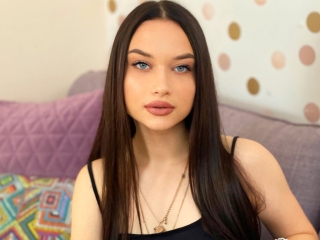 Live Sex Stasycuper