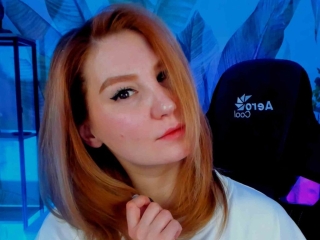 Live Sex Stasydani