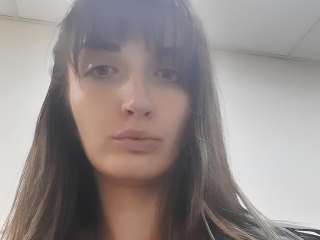 Live Sex Stasyfox