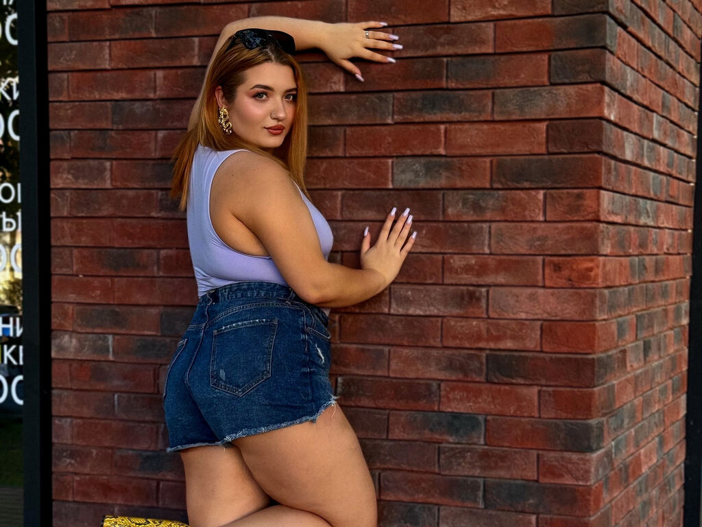 Perfil con Stasynickols - Imagen  n°1