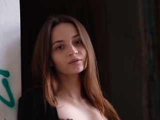 Live Sex Stasynora