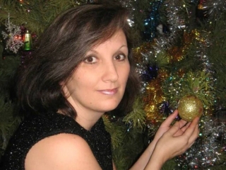 Live Sex Stasyruby